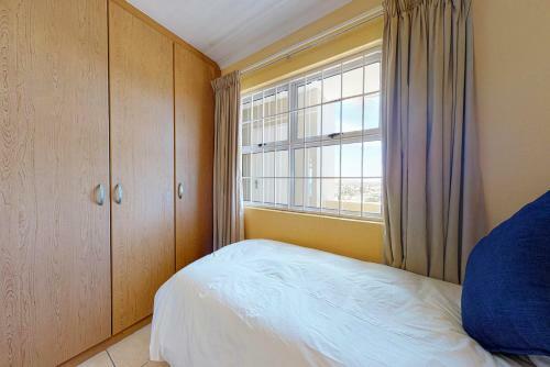 Apartamento The Waves Crest, Bloubergstrand