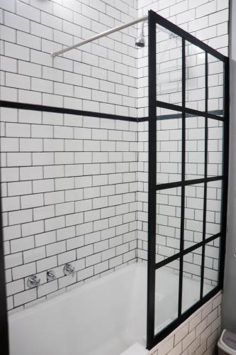 Apartamento The Heriot 7-9