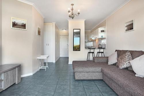 Apartamento Leisure Bay 123