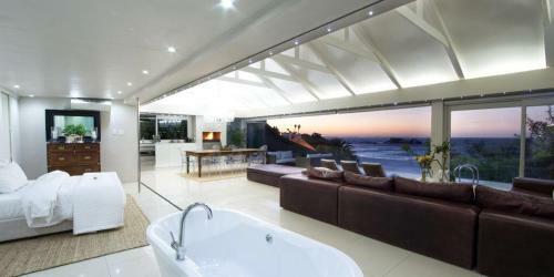 Villa Clifton Bungalow