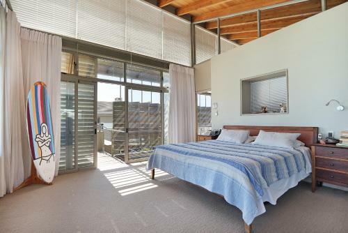 Atlantic Blue Villa At Pilots