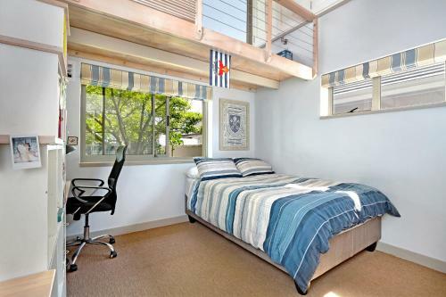 Atlantic Blue Villa At Pilots