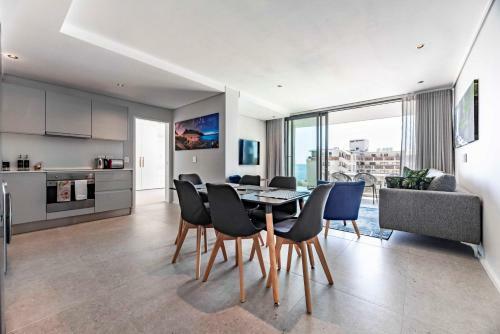 Apartamento 502 The Cosmopolitan..... Magnificent Views