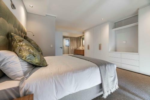 Apartamento 502 The Cosmopolitan..... Magnificent Views