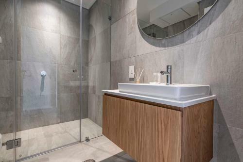 Apartamento 502 The Cosmopolitan..... Magnificent Views