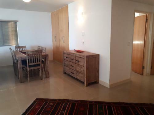 Apartamento 902 Hibernian Towers