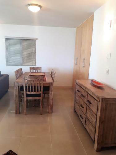 Apartamento 902 Hibernian Towers