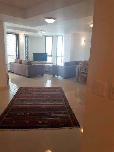 Apartamento 902 Hibernian Towers