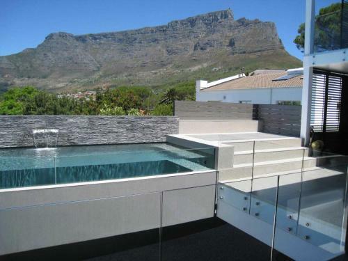 Hostal Bayview Boutique Guesthouse