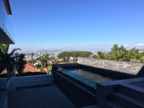 Hostal Bayview Boutique Guesthouse