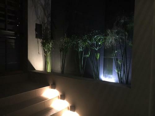Hostal Bayview Boutique Guesthouse