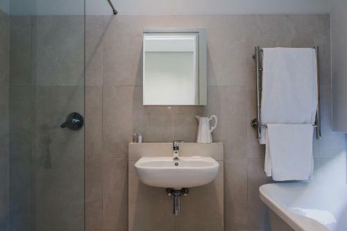 Hostal 23 Grace