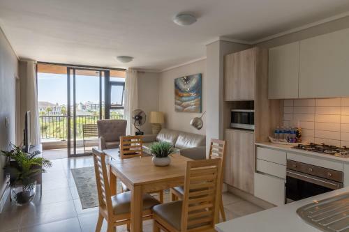 Waters Edge Self-catering Apartments