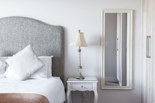 Waters Edge Self-catering Apartments