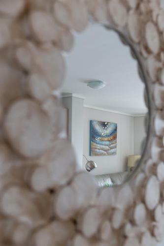 Waters Edge Self-catering Apartments