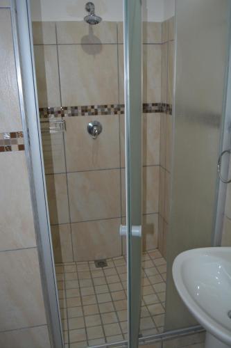 Hostal Fama Lodge Rm9