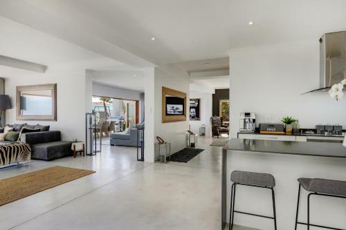 Villa Jo Leo House By Totalstay