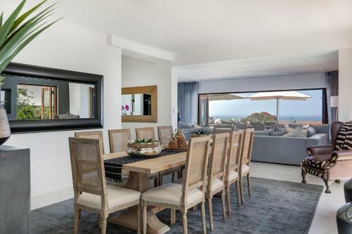 Villa Jo Leo House By Totalstay