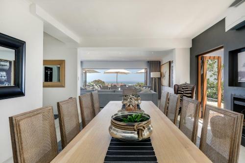 Villa Jo Leo House By Totalstay