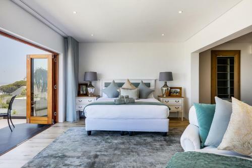 Villa Jo Leo House By Totalstay