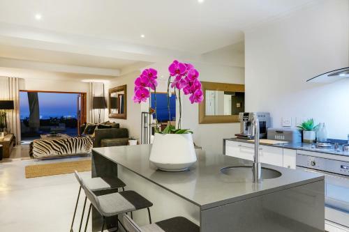 Villa Jo Leo House By Totalstay