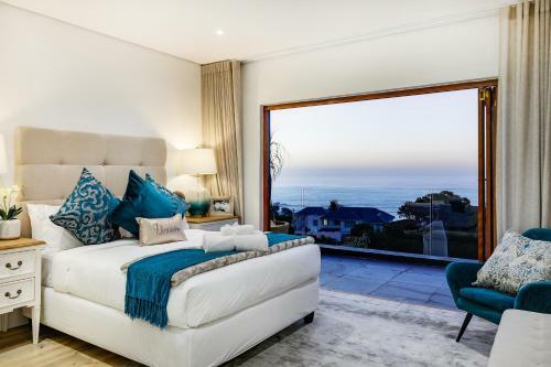 Villa Jo Leo House By Totalstay