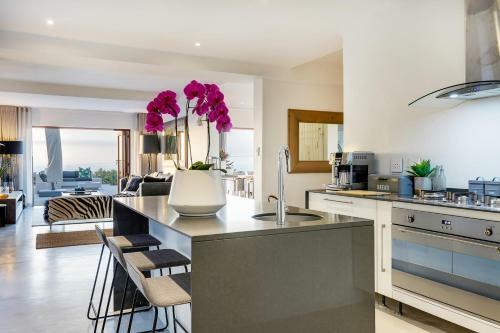 Villa Jo Leo House By Totalstay