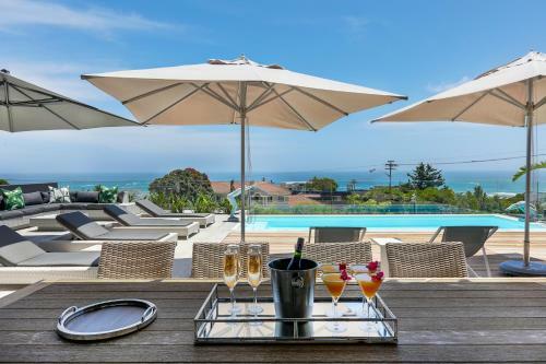 Villa Jo Leo House By Totalstay
