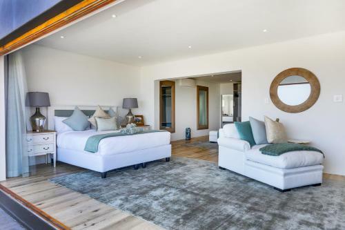 Villa Jo Leo House By Totalstay