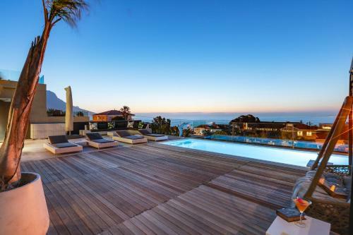 Villa Jo Leo House By Totalstay