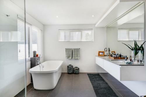 Villa Jo Leo House By Totalstay