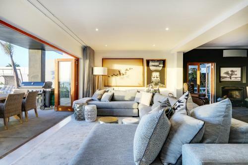 Villa Jo Leo House By Totalstay