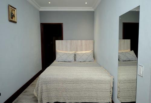 Hostal Elly Lodge