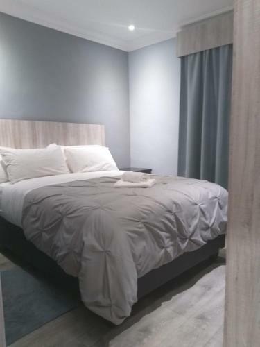 Hostal Elly Lodge