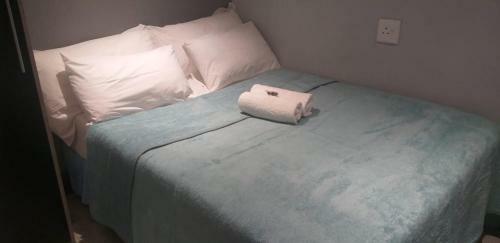 Hostal Elly Lodge