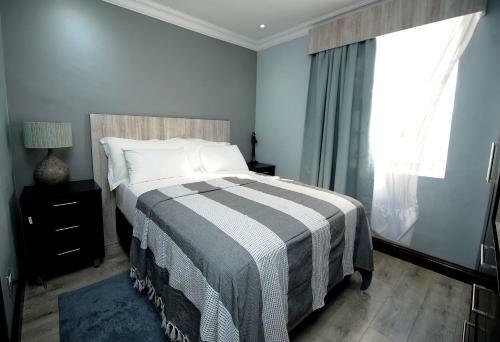 Hostal Elly Lodge