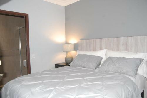 Hostal Elly Lodge