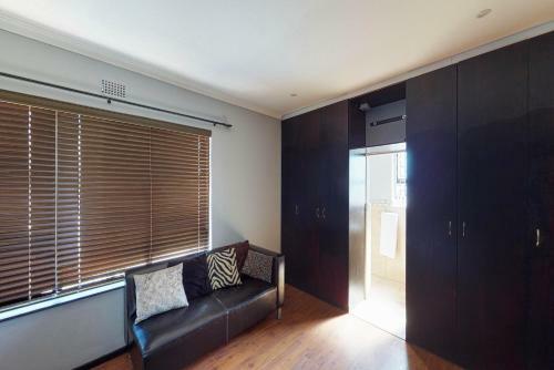 Coral Sands Brickstone