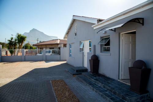 Hostal Annex Lodge