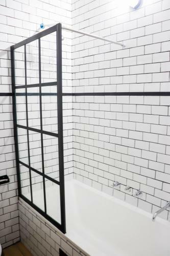 Apartamento The Heriot 1-16