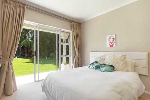 Sunset Beach Villa At 35c
