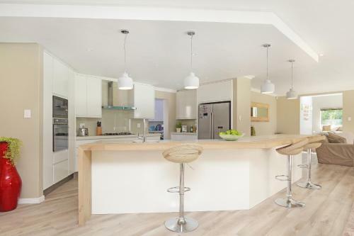 Sunset Beach Villa At 35c