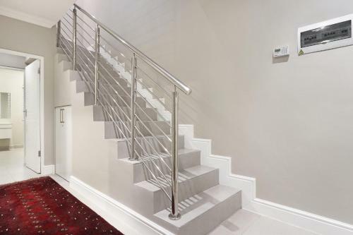 Apartamento Bona View G36 By Airagents