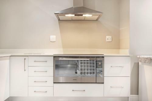 Apartamento Bona View G36 By Airagents