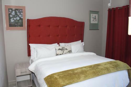 Hotel Mo Major