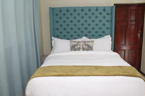Hotel Mo Major