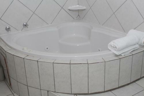 Hotel Mo Major