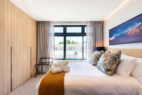 Apartamento Strand Beach By Totalstay