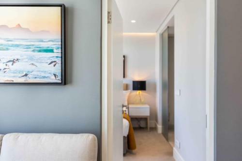 Apartamento Strand Beach By Totalstay