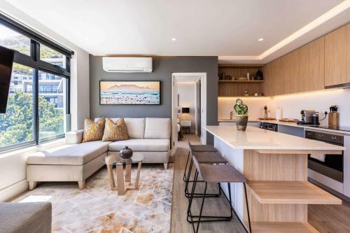 Apartamento Strand Beach By Totalstay